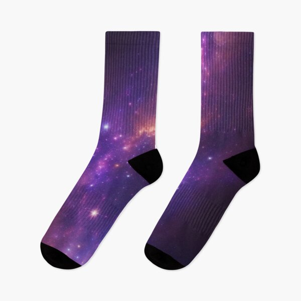 Item preview, Newly discovered galaxies designed and sold by fc2c.