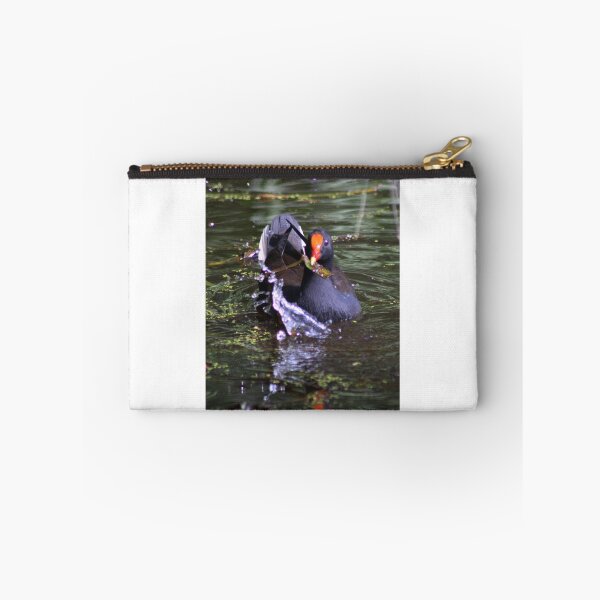 Item preview, Great North walk - Lane Cove National Park (short section) designed and sold by myraj.