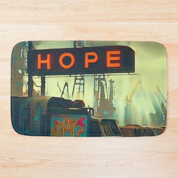 Item preview, MPHTA02 designed and sold by goldilockszone.