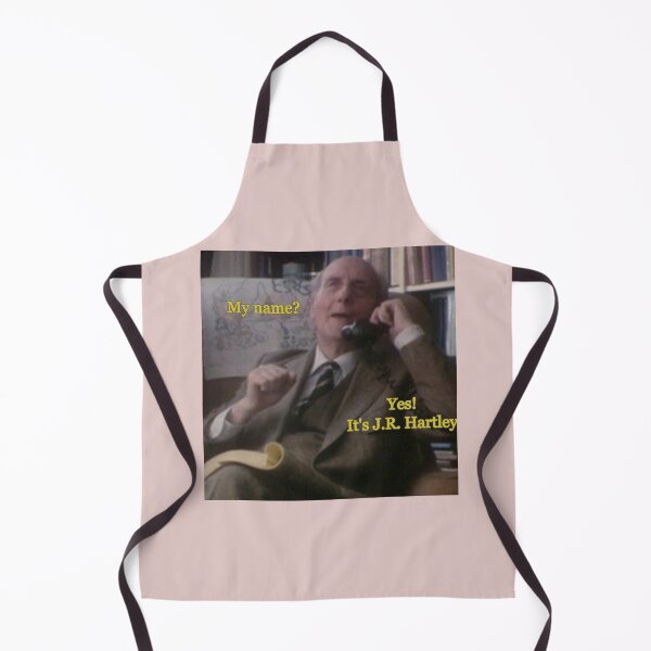 Item preview, JR Hartley Good Old Yellow Pages designed and sold by halibutgoatramb.
