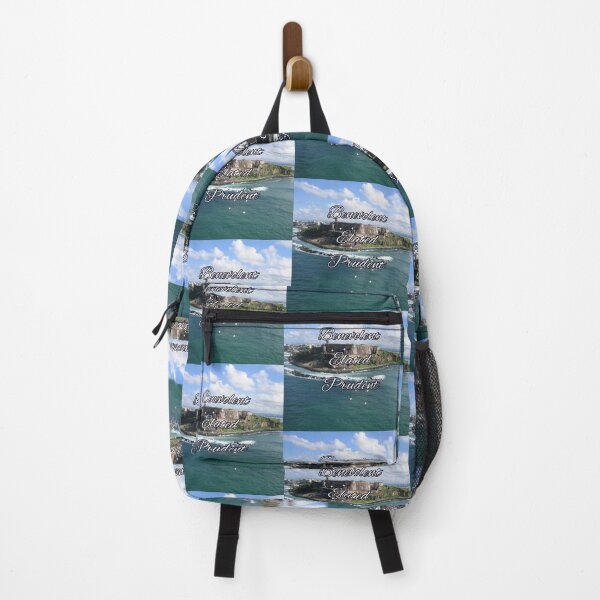 Item preview, Benevolent Elated Prudent designed and sold by AlonaM.
