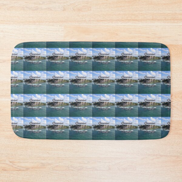 Item preview, Benevolent Elated Prudent designed and sold by AlonaM.