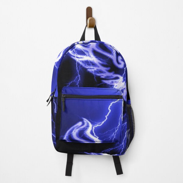 Item preview, American Firebird: Midnight Storm designed and sold by kenneth runnels.