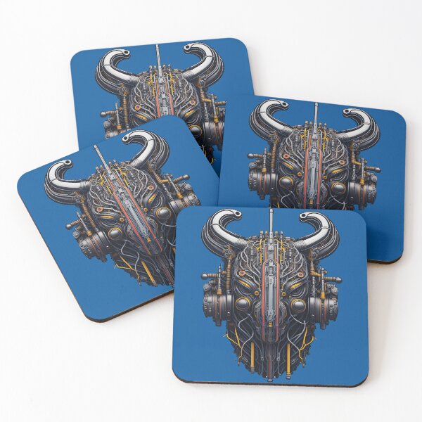 Item preview, Electric Sheep S01 D69 designed and sold by Houerd.