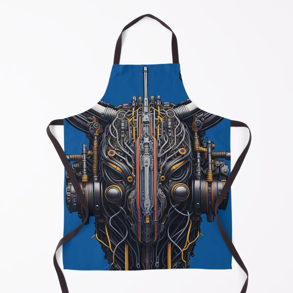 Item preview, Electric Sheep S01 D69 designed and sold by Houerd.