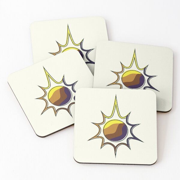 Item preview, GW2 Secrets of the Obscure Mastery Icon designed and sold by Arch-Guardian.