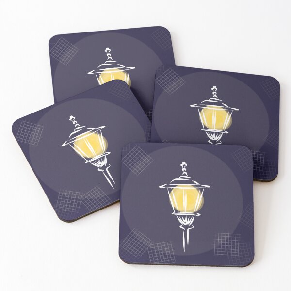 Item preview, Light - Street Lamp designed and sold by Sea You.