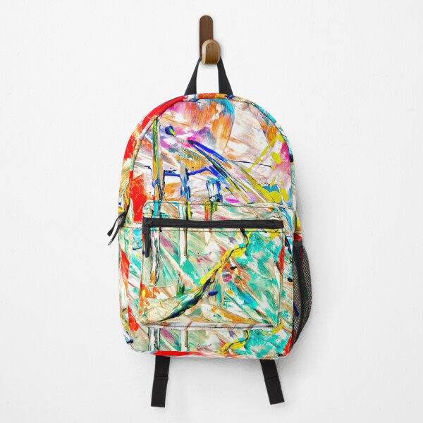 Item preview, Color Splash designed and sold by SotisArtshop.