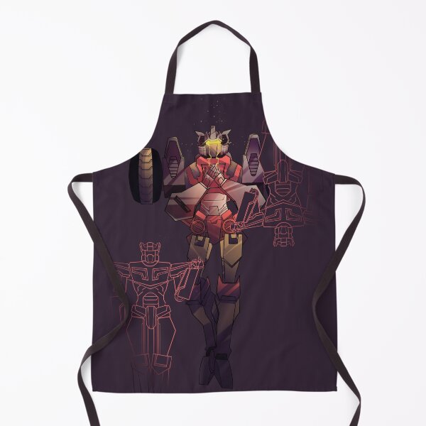 Item preview,  inward outward designed and sold by koroa.