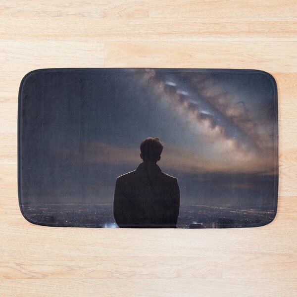 Item preview, We live in a universe designed and sold by M-Y-A-R-T-.