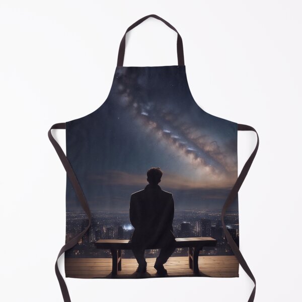 Item preview, We live in a universe designed and sold by m-y-A-I-A-R-T-.