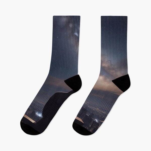 Item preview, We live in a universe designed and sold by M-Y-A-R-T-.