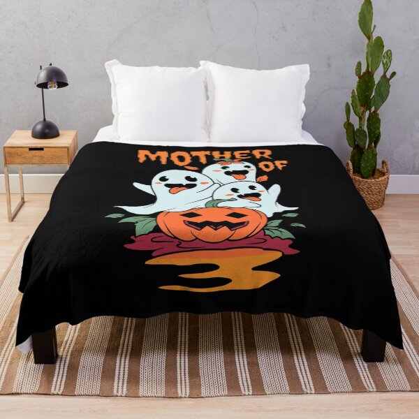 Item preview, Mother Of Three designed and sold by Khihi.