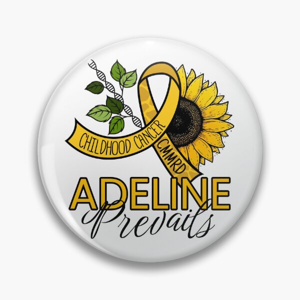 Item preview, Adeline Prevails designed and sold by AdelinePrevails.