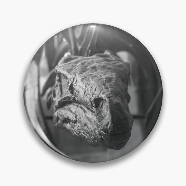 Item preview, Stegosaurus designed and sold by printthisslogan.