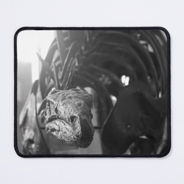 Item preview, Stegosaurus designed and sold by printthisslogan.