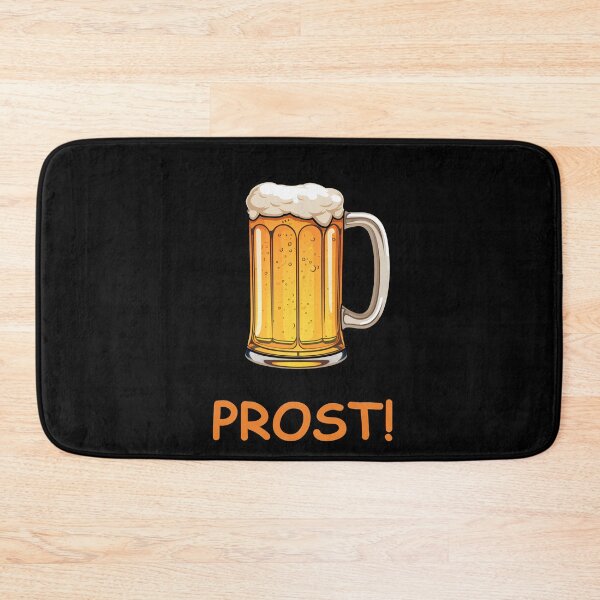 Item preview, Oktoberfest Prost designed and sold by FTS-Studio.