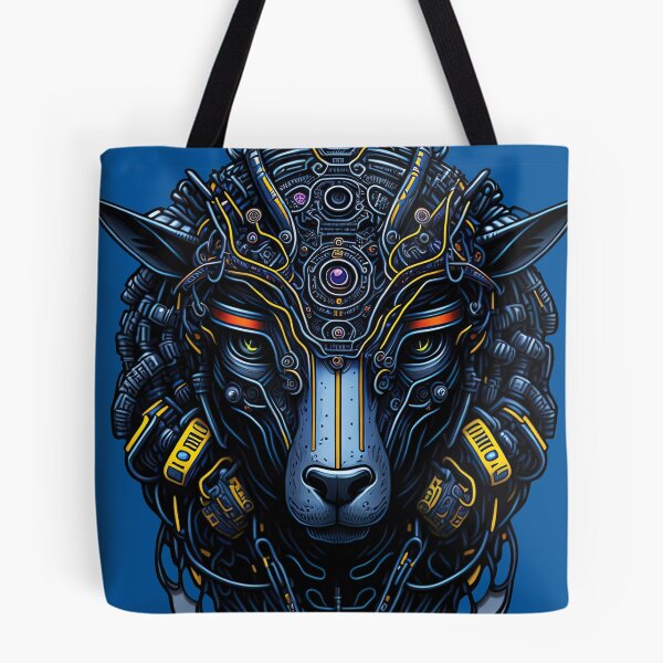 Item preview, Electric Sheep S01 D71 designed and sold by Houerd.