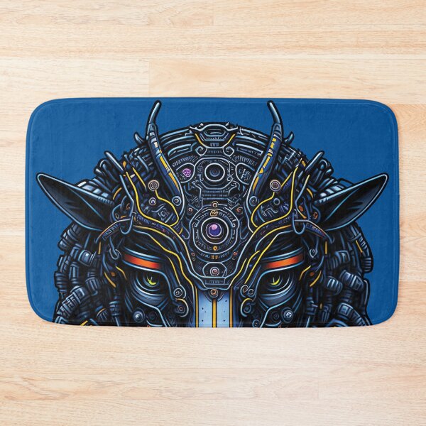 Item preview, Electric Sheep S01 D71 designed and sold by Houerd.