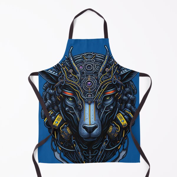 Item preview, Electric Sheep S01 D71 designed and sold by Houerd.