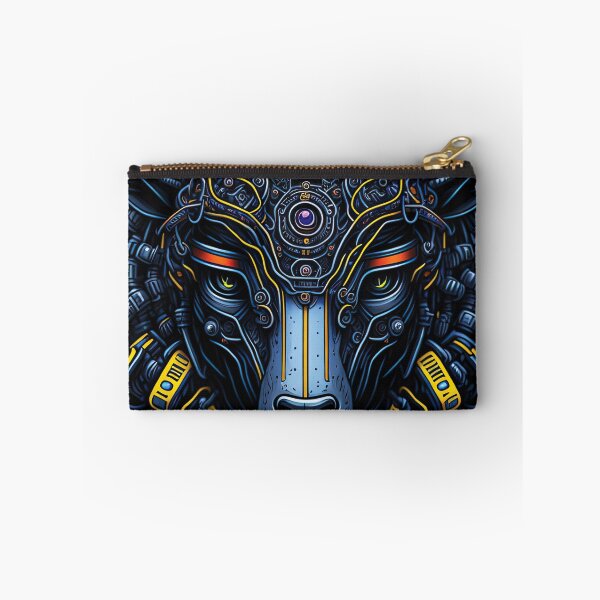 Item preview, Electric Sheep S01 D71 designed and sold by Houerd.