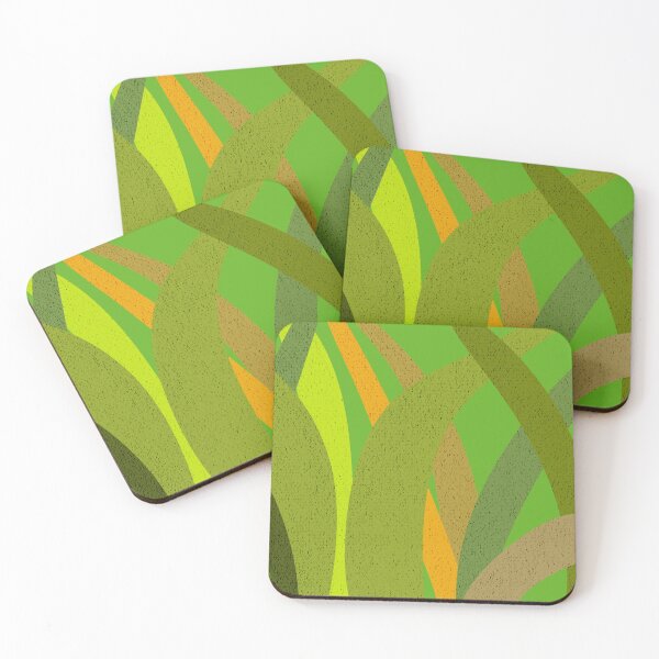 Item preview, Grass designed and sold by Byreign.