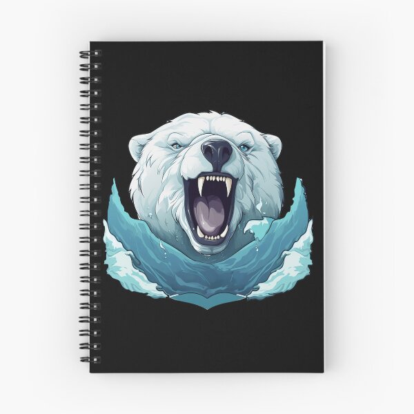 Item preview, Arctica And Antarctic - Arctic Circle Iceland – arctic states – giants of the arctic – high arctic. designed and sold by JansenGS.
