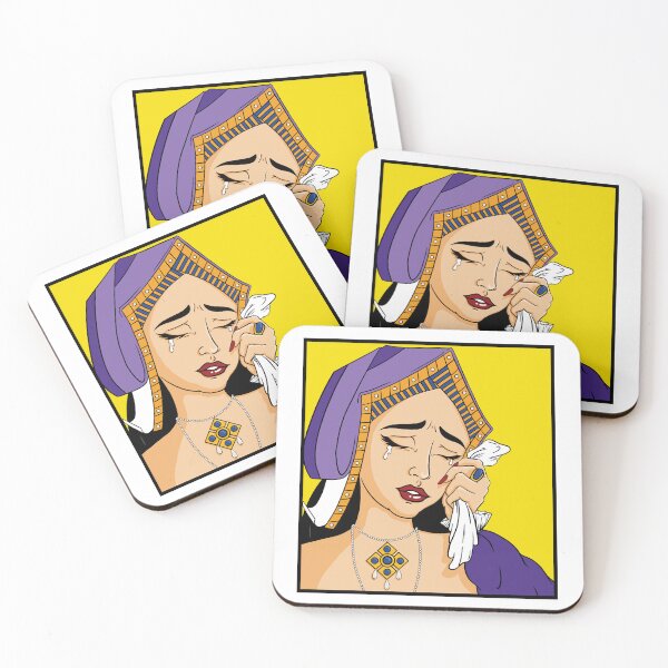 Item preview, Pop Aragon designed and sold by JOYIAKELLY.