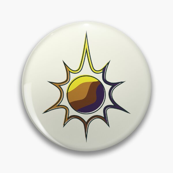 Item preview, GW2 Secrets of the Obscure Mastery Icon designed and sold by Arch-Guardian.