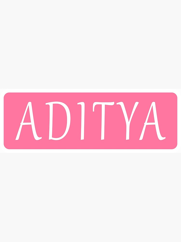 Aditya brand logo #trendingshorts #ytshorts #shorts #logo - YouTube