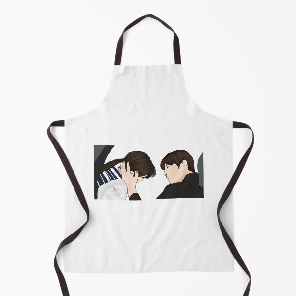 Item preview, My Lovely Liar Korean Drama designed and sold by ArtRaftPro.