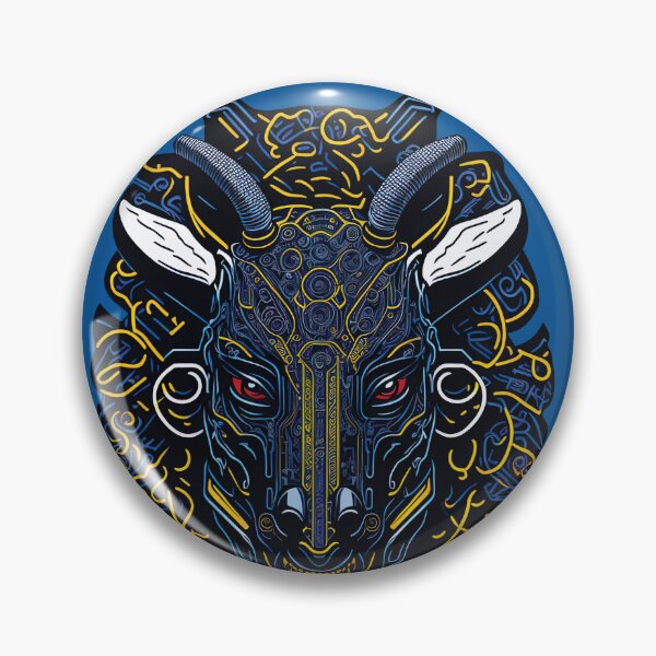 Item preview, Electric Sheep S01 D72 designed and sold by Houerd.