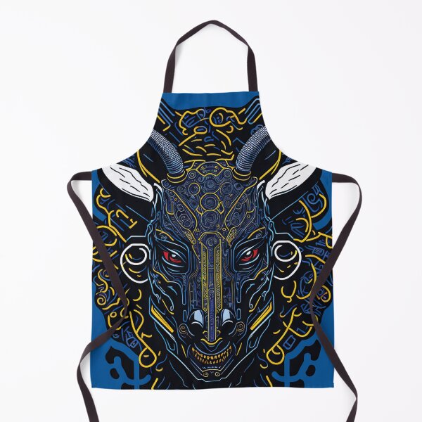 Item preview, Electric Sheep S01 D72 designed and sold by Houerd.