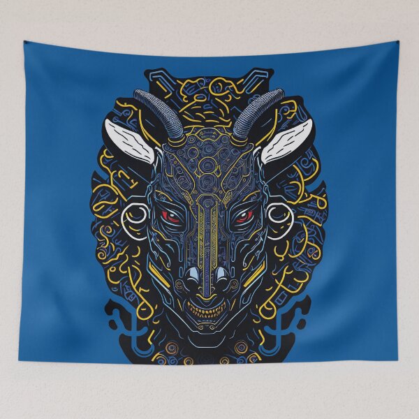 Item preview, Electric Sheep S01 D72 designed and sold by Houerd.