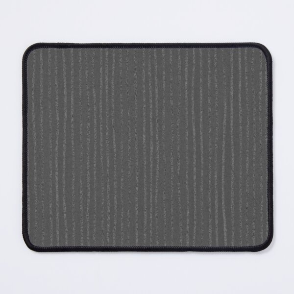 Item preview, Broken Stripes designed and sold by dadjokingmama.