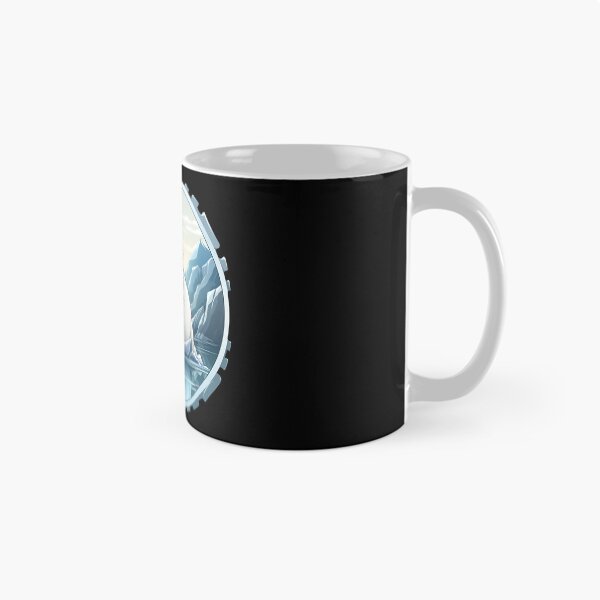 Item preview, Arctica And Antarctic - Arctic Circle Iceland – arctic states – giants of the arctic – high arctic. designed and sold by JansenGS.