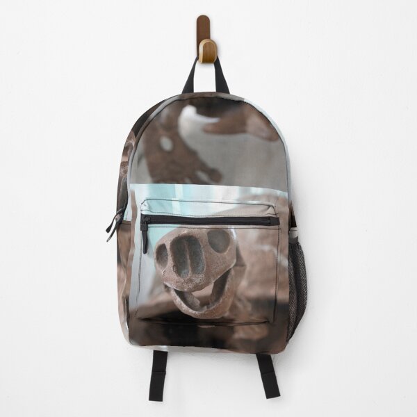 Item preview, Ancient Tortoise Fossil designed and sold by printthisslogan.