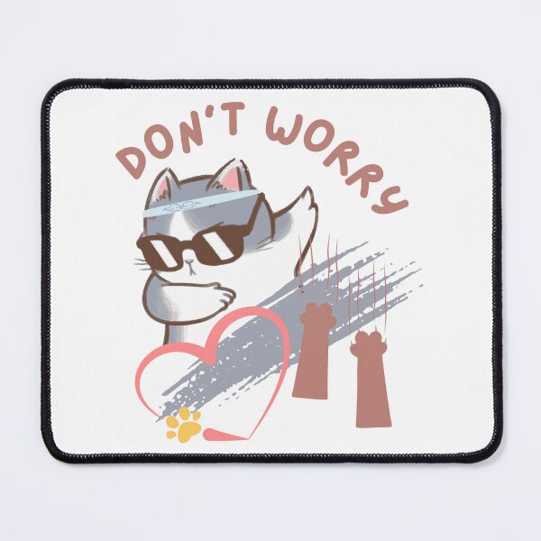 Item preview, Cat 25 designed and sold by ThanaDesign.