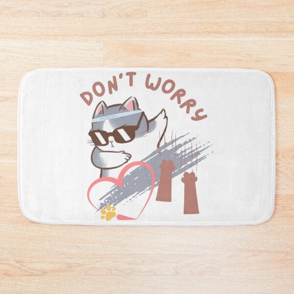Item preview, Cat 25 designed and sold by ThanaDesign.