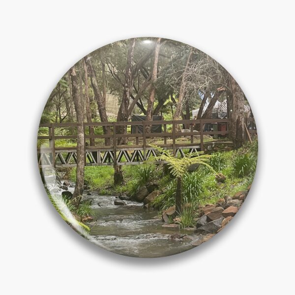 Item preview, Araluen  designed and sold by Melanie Small.