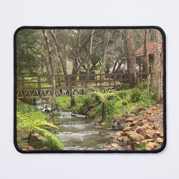 Item preview, Araluen designed and sold by Melanie Small.