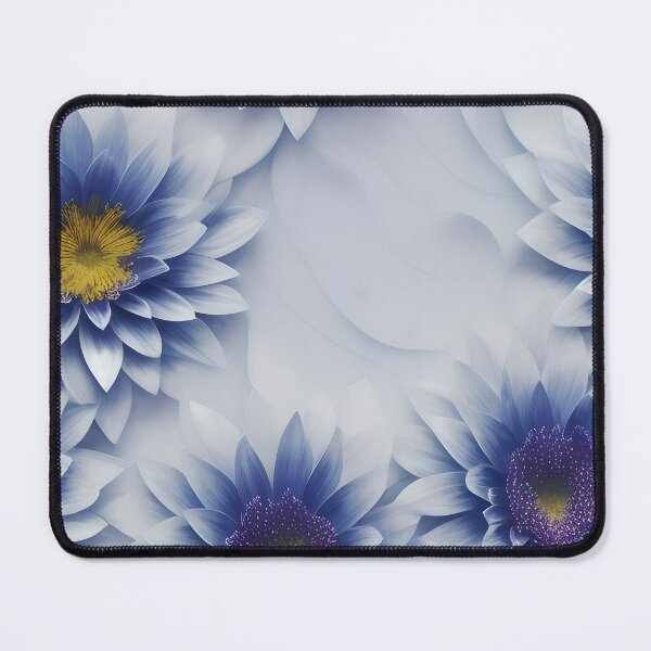 Item preview, Botanical Elegance designed and sold by MahiligSaArt.