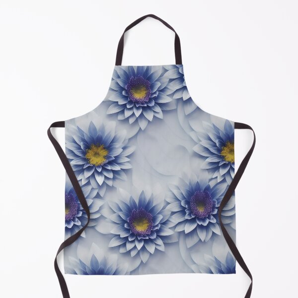 Item preview, Botanical Elegance designed and sold by MahiligSaArt.