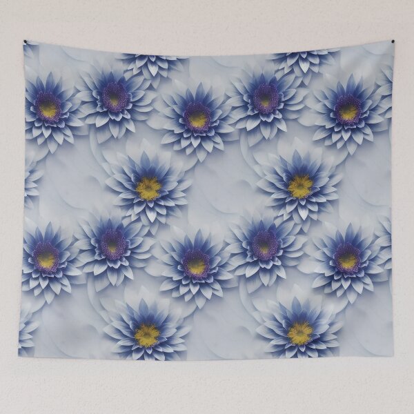 Item preview, Botanical Elegance designed and sold by MahiligSaArt.
