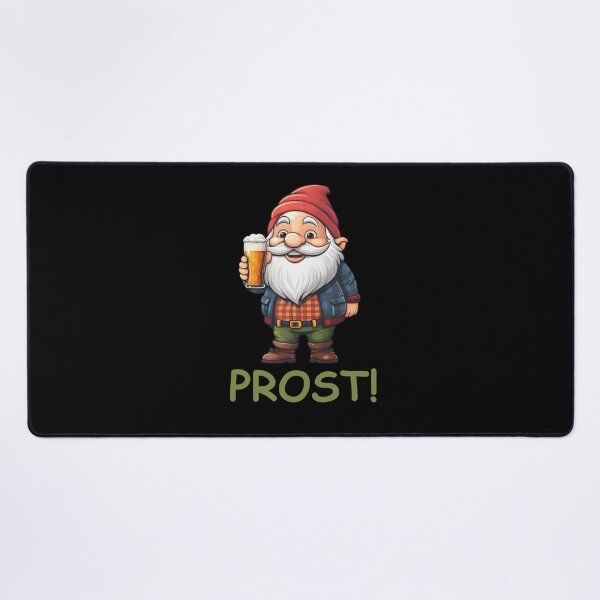 Item preview, Oktoberfest Prost designed and sold by FTS-Studio.