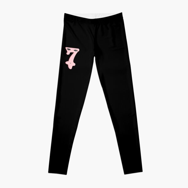 Nwt Victoria Secret pink XLarge dog logo bling  Victoria secret pink,  Leggings are not pants, Pants for women
