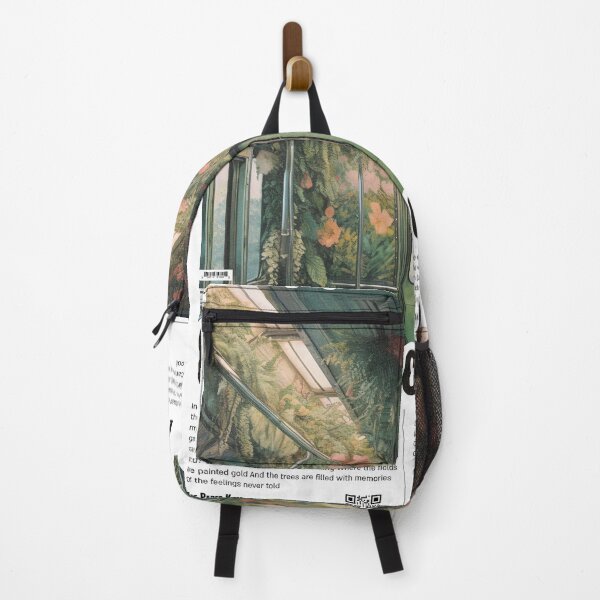Item preview, can i be close to you designed and sold by daniella comelli.