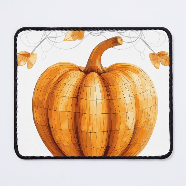 Item preview, Halloween Pumpkin designed and sold by cy312.