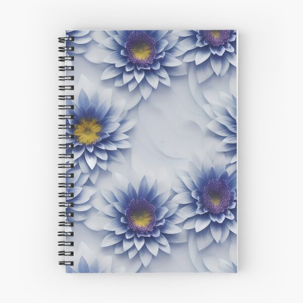 Item preview, Botanical Elegance designed and sold by MahiligSaArt.