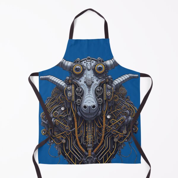 Item preview, Electric Sheep S01 D73 designed and sold by Houerd.
